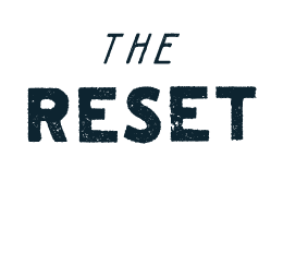 The Reset - Bikepacking Brevet, Wanaka NZ